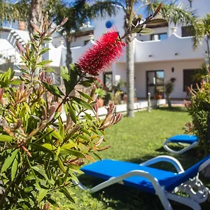 Hacienda Sajorami Casa rural